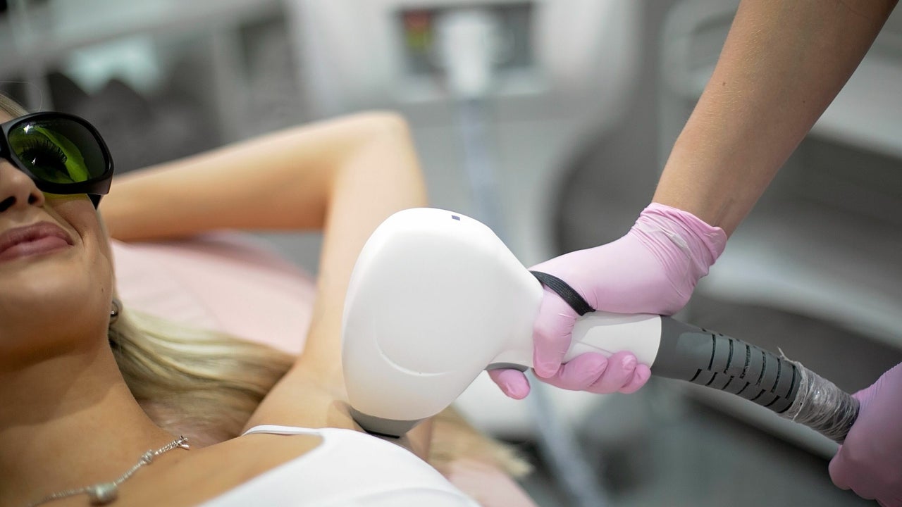 971381fd-f747-4671-871a-696b06ca19a2-heralaserandskin-gb-england-leeds-fresha-9601109