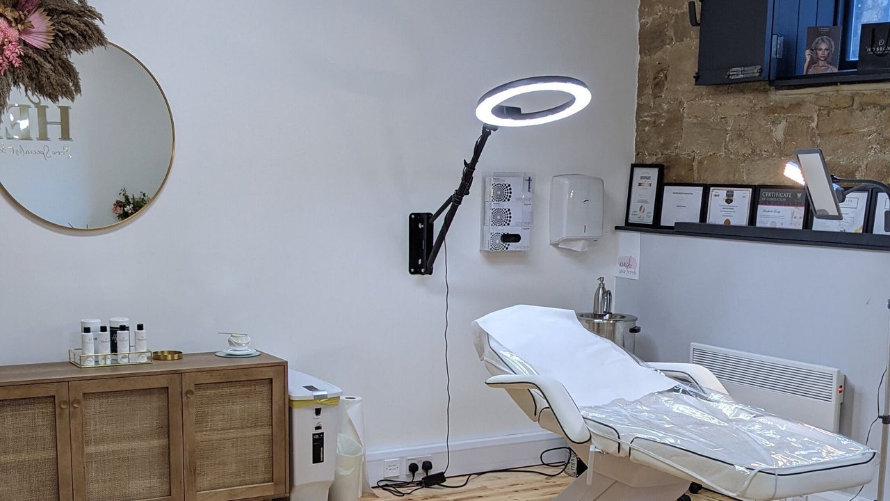 97166d7e-d74d-4cba-9615-c2f45a2dd720-7638614