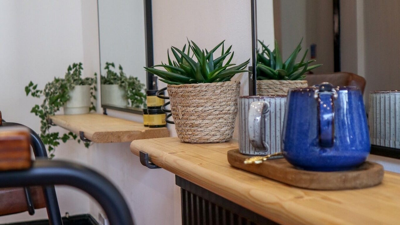 971f0686-268c-4418-91b8-73af218ad68a-2750872