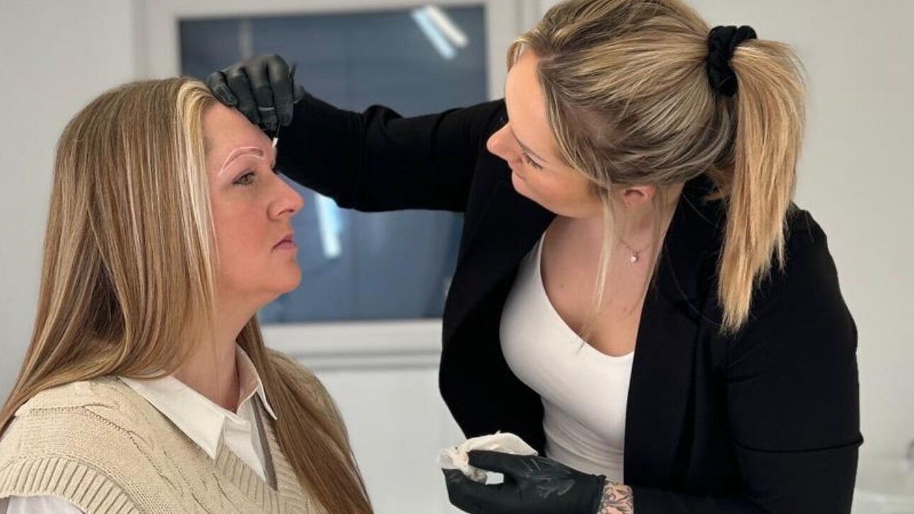 9722040d-3948-4f0d-af4a-a3769c61d242-vibehairbeauty-gb-england-coalville-fresha-8523605