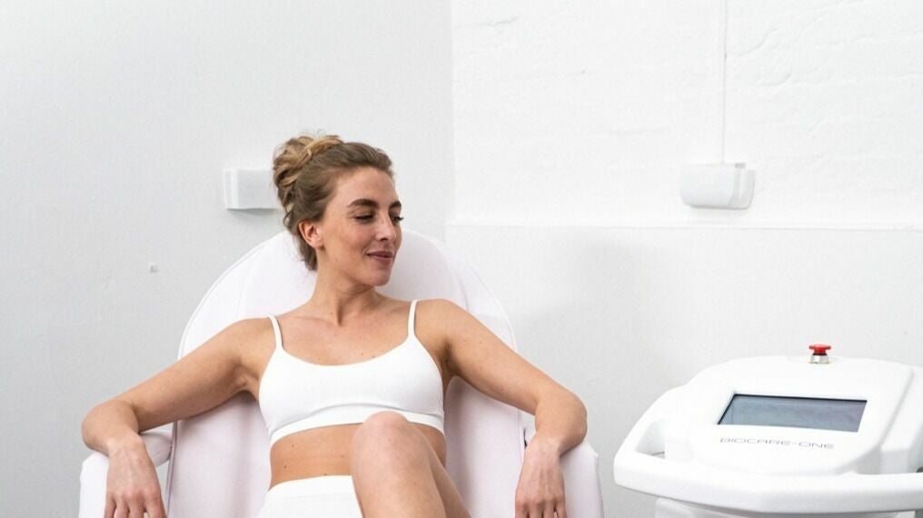 97226217-be9b-45f0-8cf7-ecb659822dce-divineaestheticclinic11contreemansellstpeterport-gg-saintpeterport-guernsey-fresha-9815607