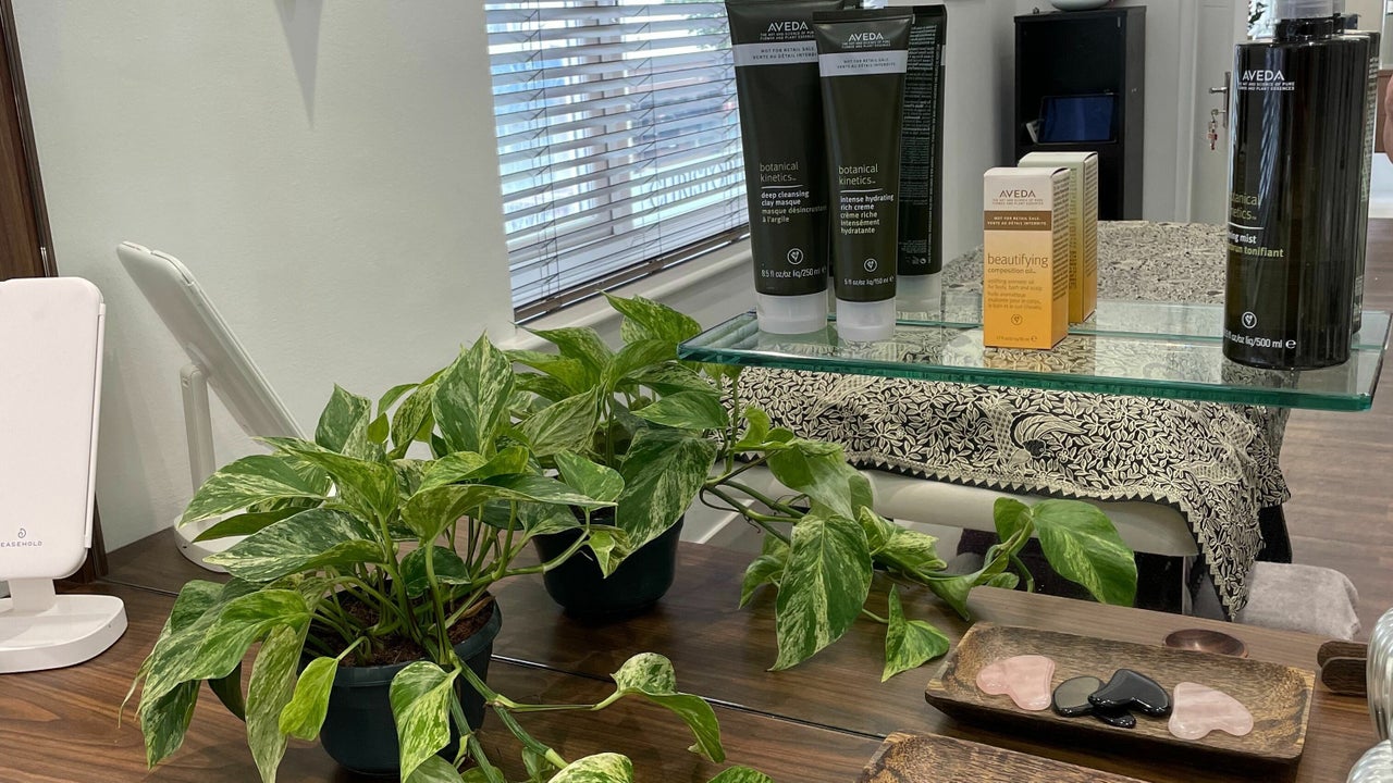 972264b5-c590-476e-9548-bb032d580e43-5338106