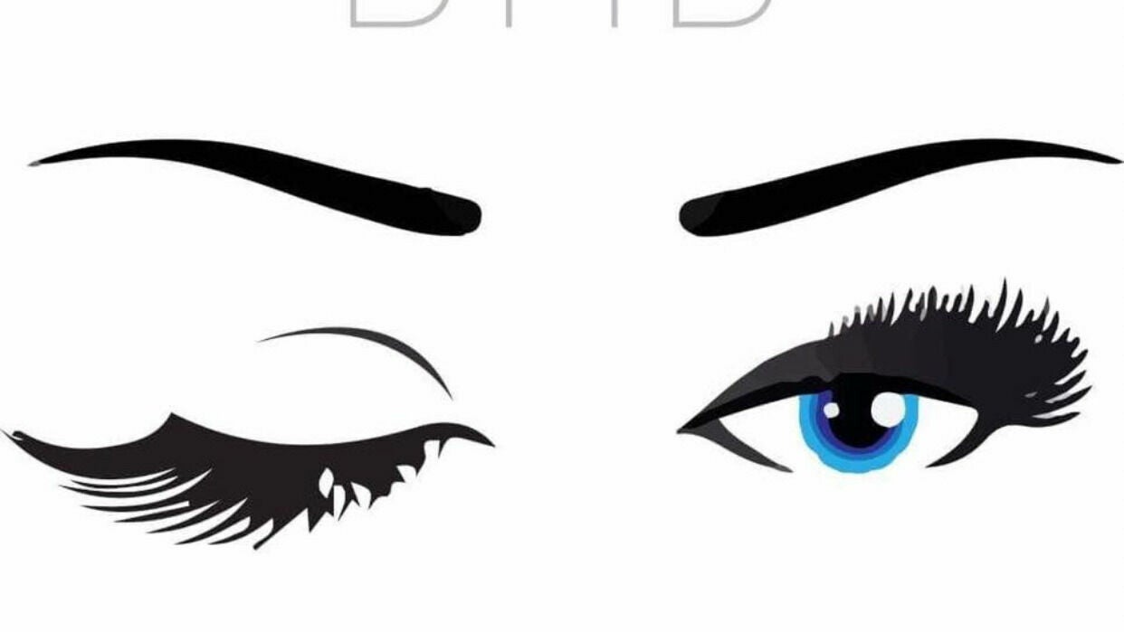 972fd41c-b811-45a1-a865-32c693062a98-5150880