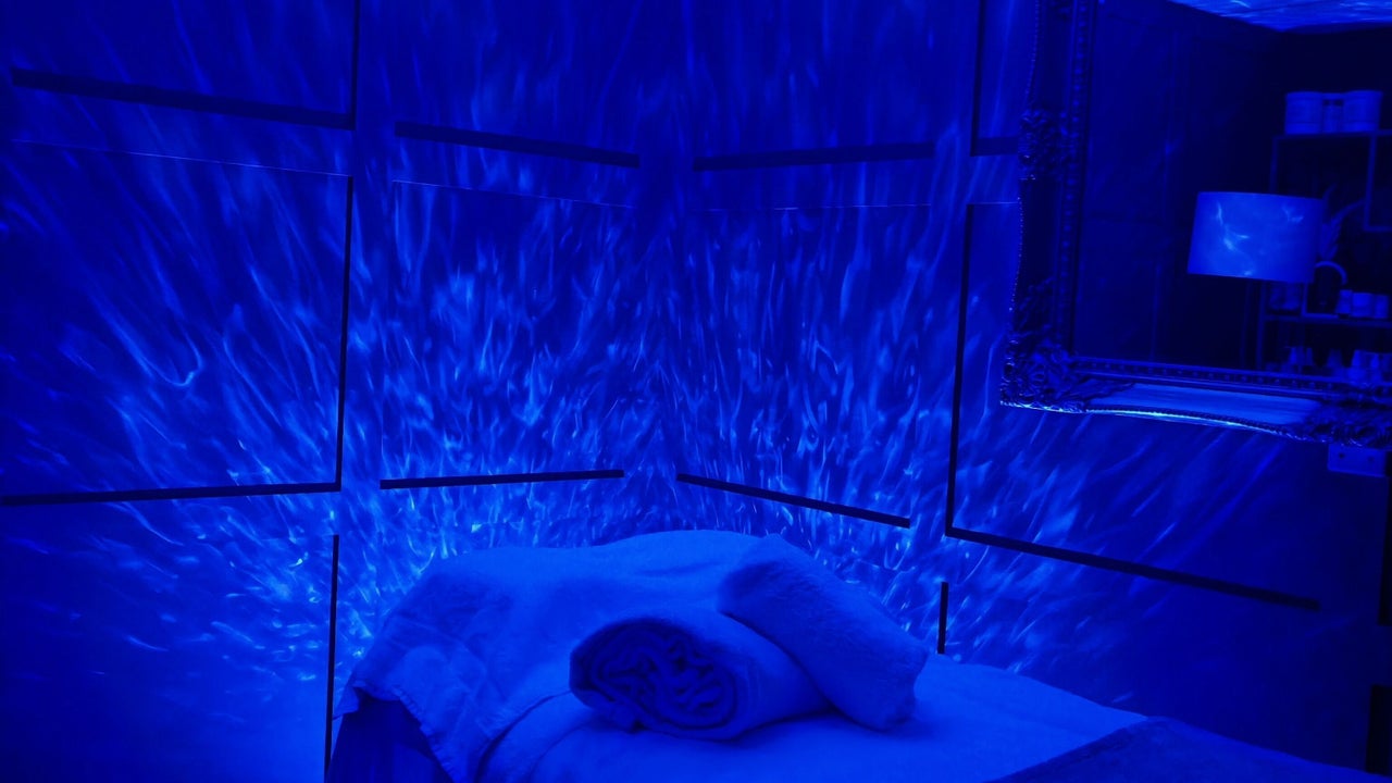 97308d6e-ac0a-4369-bdd8-b7f50d40b033-silkskinbeautywellnessclinic-gb-england-hoveton-fresha-6841393