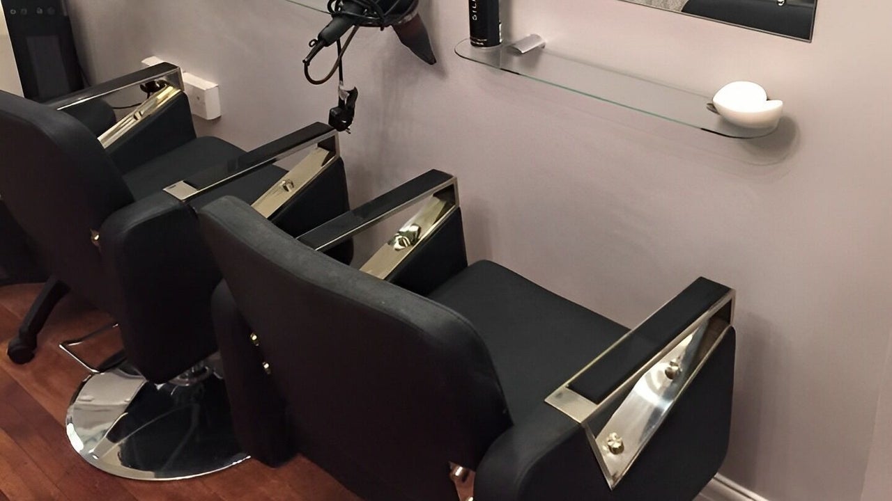 973571d0-3728-48b9-8bd6-b96eeaf928cf-edenhairandbeauty-gb-england-burton-on-trent-fresha-5720599