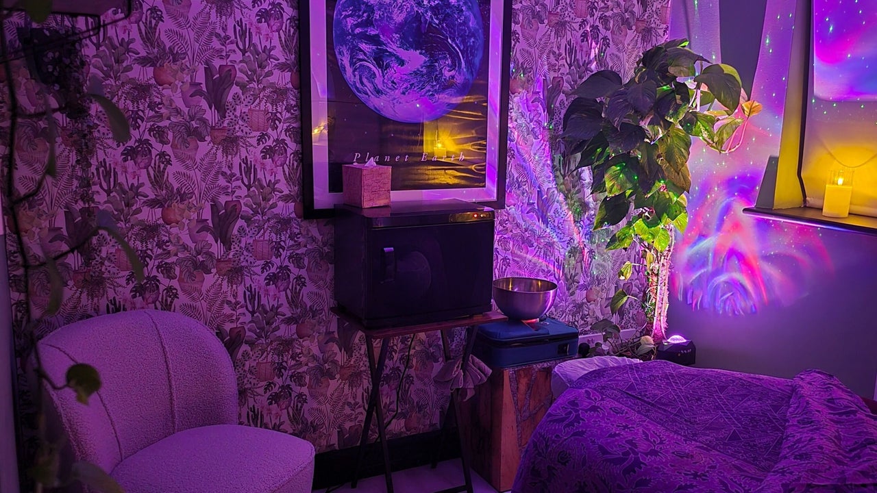 97401eac-b316-4869-a434-94f6baf81135-laurenlouisewellness-gb-england-biggleswade-fresha-6427158