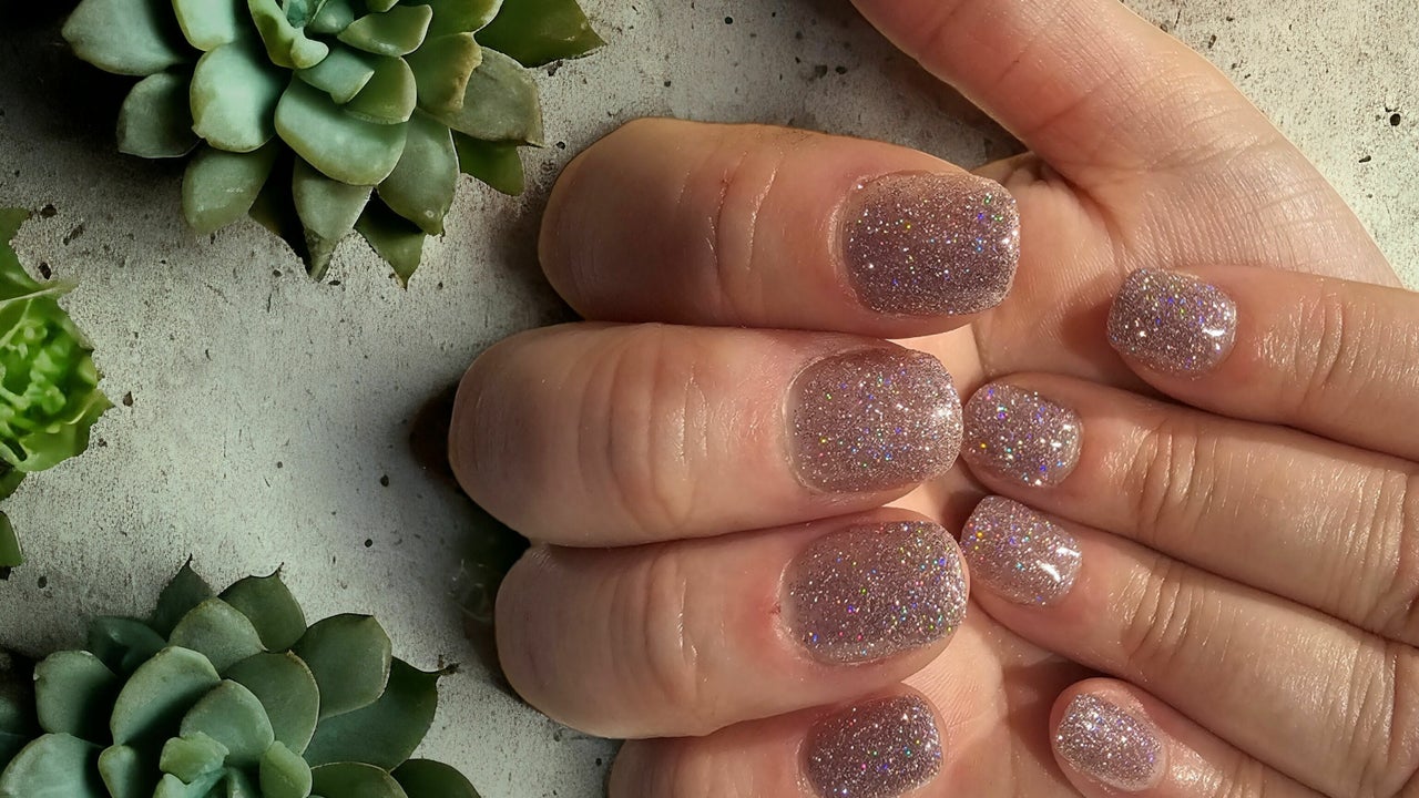 9748f99e-90f0-4901-8707-5f895bb04b5d-aurabeautybytracy-gb-england-feltwell-fresha-3345256