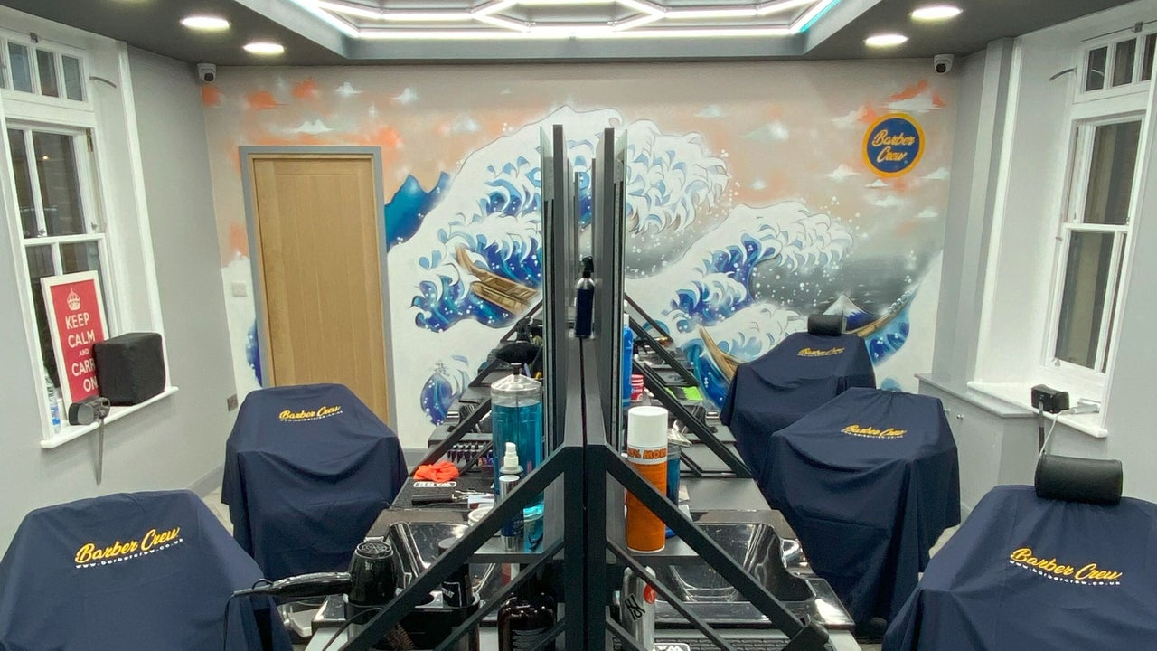 974c82d5-b274-4882-90c6-50f33b616b6d-barbercrewwokingham-gb-england-wokingham-fresha-1326478