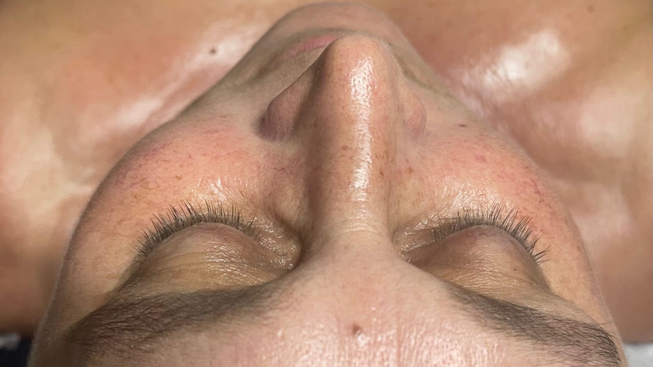 974ca4f1-b1d2-474e-8a4c-b3ebf1f435be-skinbyfran-gb-england-bath-fresha-9656300