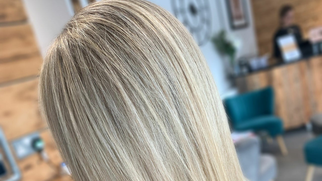 974ebc7d-c0d2-4302-a158-a6ccde792511-tamsinmariehair-gb-england-blackwater-fresha-2774840