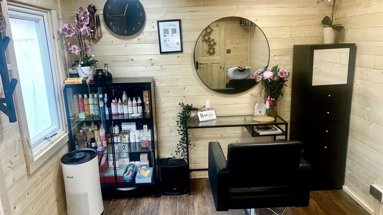 9756eca0-4aa1-42ad-a44f-d70abb095261-hairliciousbytanya-gb-england-nottingham-fresha-8892834