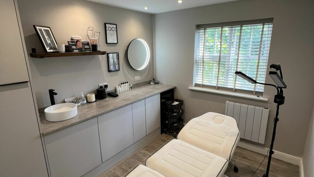 97575532-b0c6-4e2b-961c-7de9c5aac517-1019972