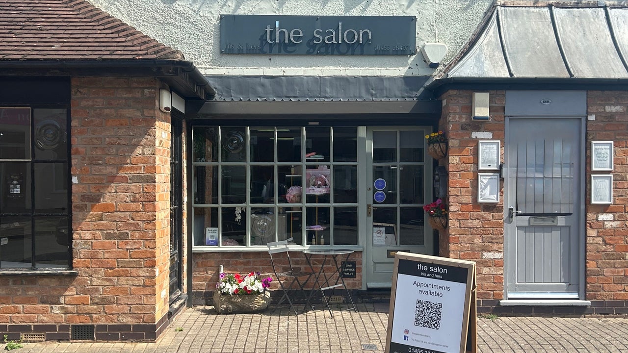 9757aaf5-36f5-4d3d-af08-de7e7ae37442-thesalonhisandhersbroughtonastley-gb-england-broughtonastley-leicestershire-fresha-4616839