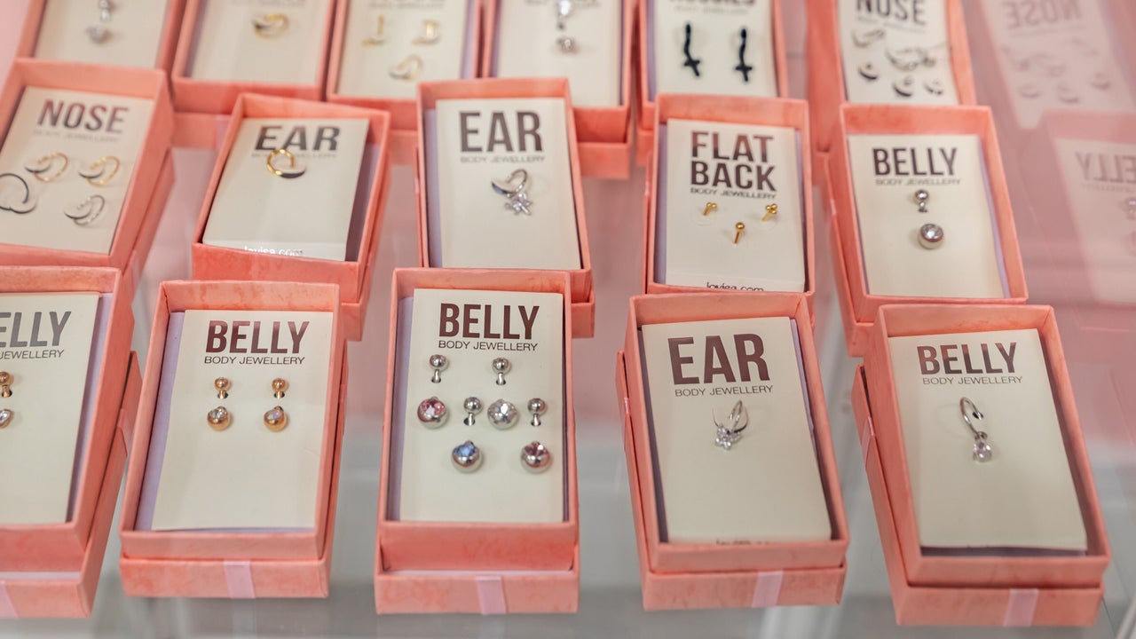 976454ae-e940-4d9c-a2d4-89cf8c8698f0-luxebeaut-gb-wales-cardiff-noliftavailable-fresha-6506982