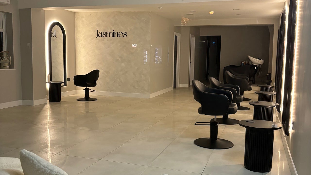 976a6885-167c-4c22-86a4-851d72a0f51d-jasmines-gb-england-fareham-fresha-6941911