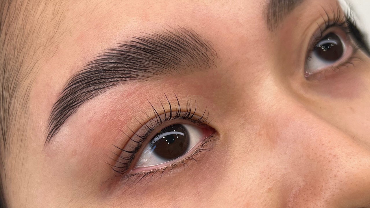 976c1e4a-1a26-4478-a1d8-b23d5461ab0b-5162499