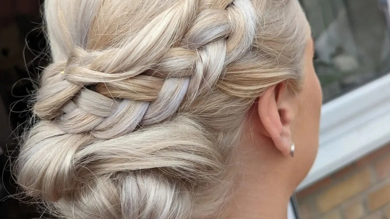 976fe505-aeb3-4df0-8bbe-6a268ec5f31b-oohlalahsalonwithnatalie-gb-unitedkingdom-portsmouth-fresha-9223607