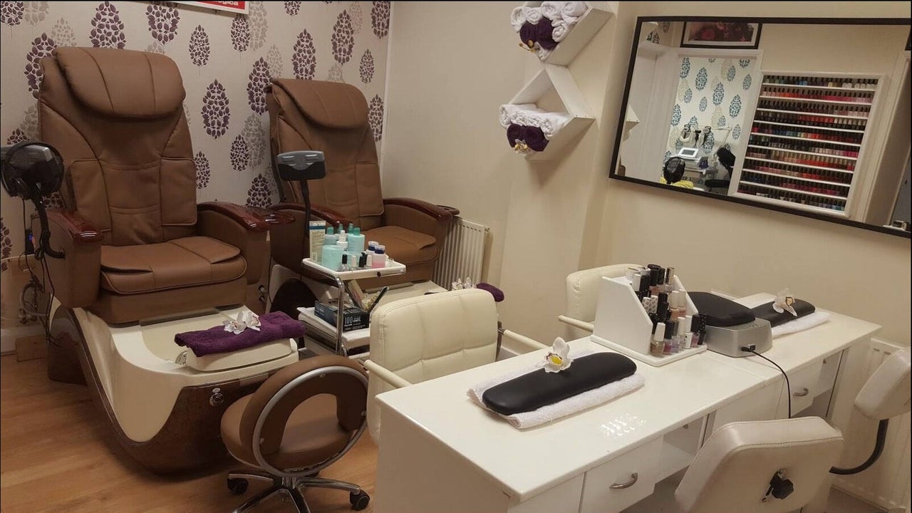 977068e8-b614-4426-92ef-fe15a3fce1b6-realbeauty-gb-england-hampton-fresha-7923992