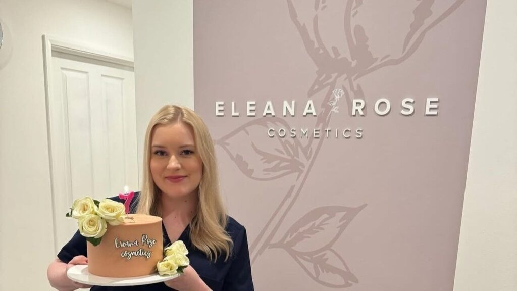 97714177-bf85-4edd-b162-6a7670efdd50-eleanarosecosmetics-gb-england-derby-mickleover-fresha-5263191