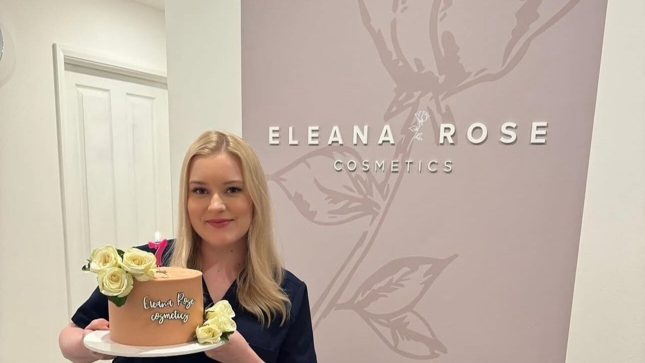 97714177-bf85-4edd-b162-6a7670efdd50-eleanarosecosmetics-gb-england-derby-mickleover-fresha-5263191