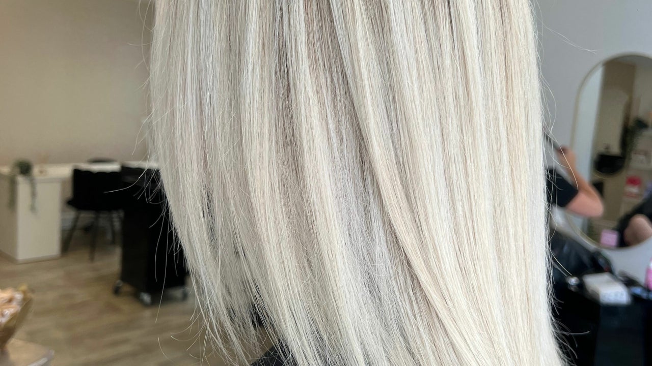 977bf062-5dca-4375-9982-7991a2b9ee0f-hairbybethanyg-gb-england-sarisburygreen-fresha-3395166