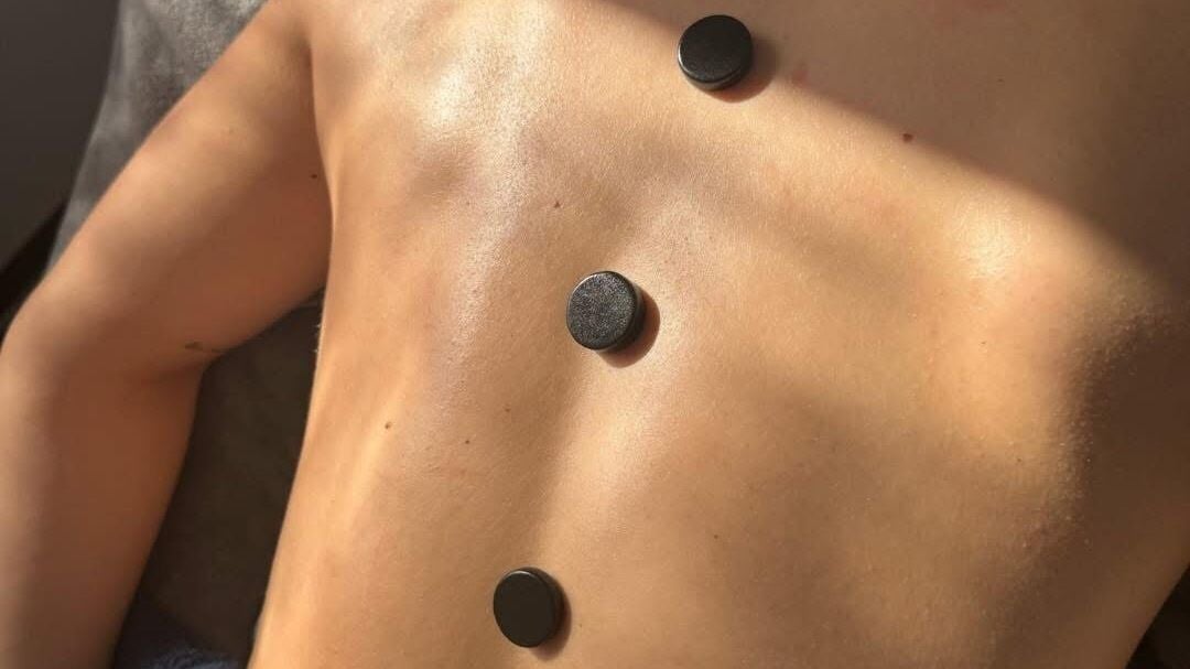 97856e04-4152-4ee5-8b2b-365118a0dc13-kalmbeautysalon-gb-england-southend-on-sea-fresha-9591566