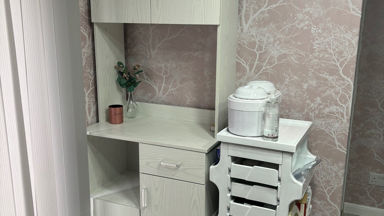 978b6e22-b5fe-4b39-b29b-9d0b851aad02-jankastalbans-gb-england-stalbans-fresha-3197178