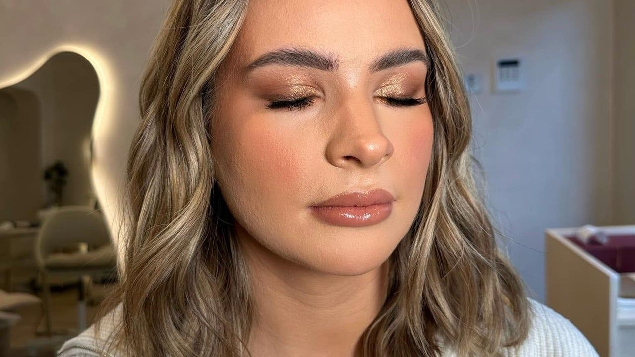 9791e756-3dc0-4054-8c95-52a0f9dcad82-opalstudios-gb-england-nantwich-fresha-8193980