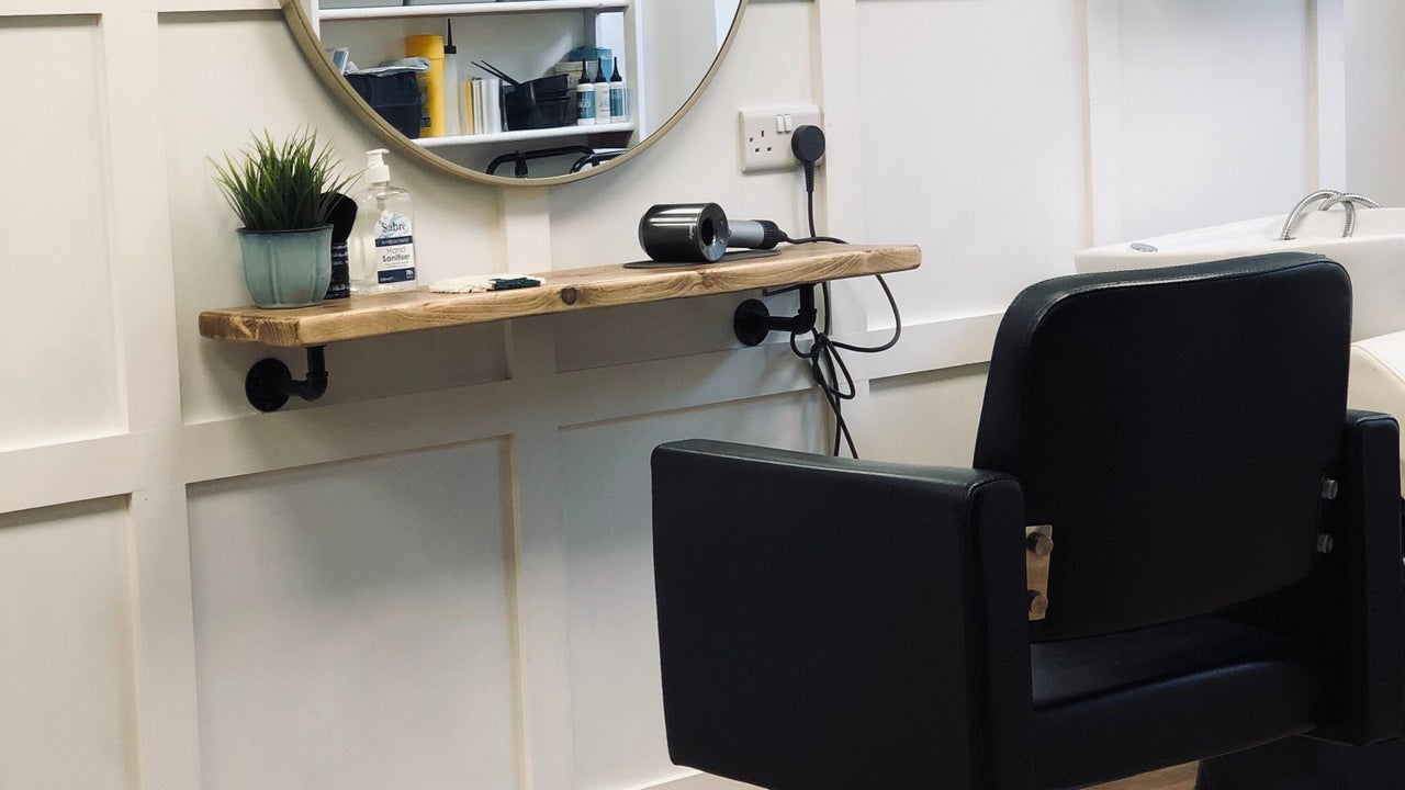 9798236e-75f8-44f0-b731-6b13a3c7709f-6554319