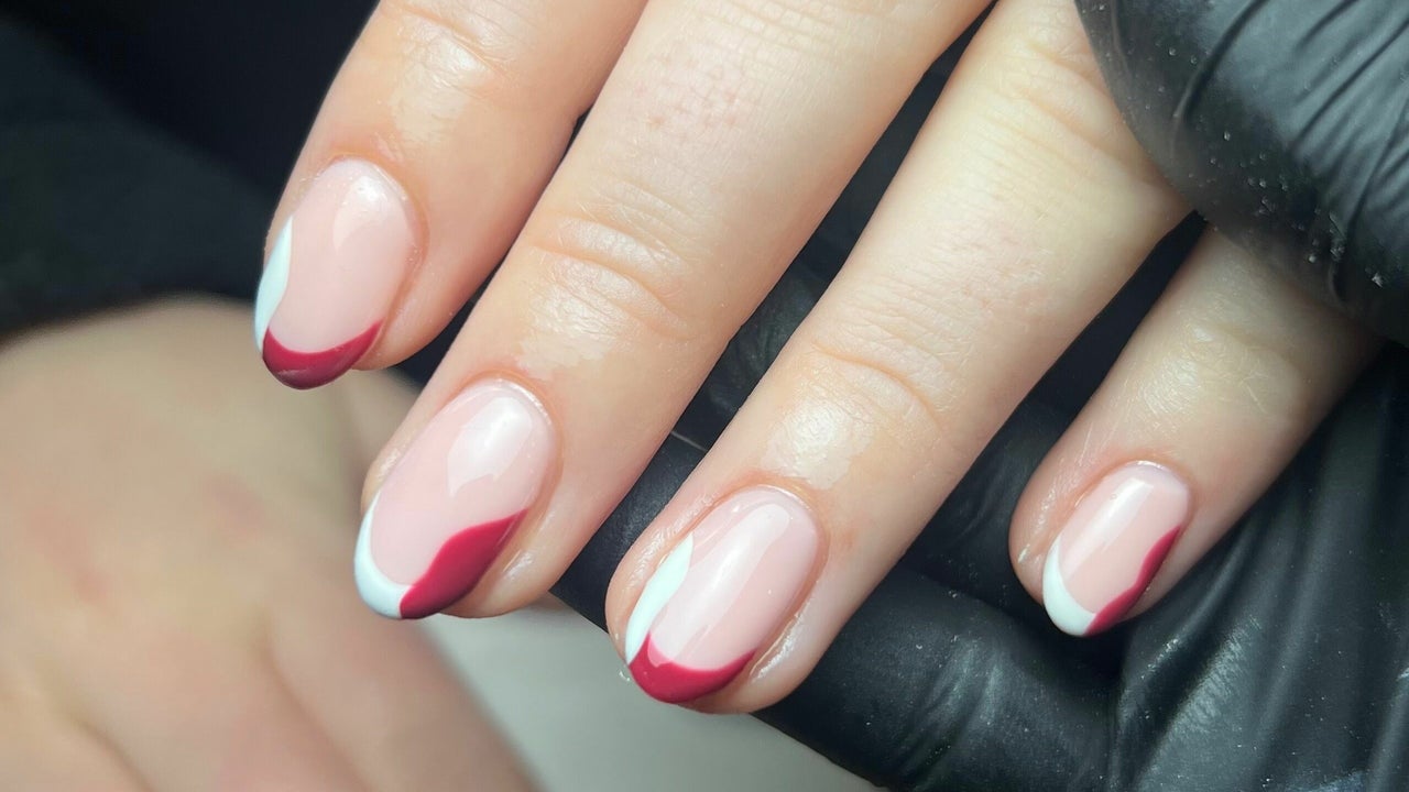 97995110-96b2-4ca7-ad38-91cd380f1c74-theivycottagebeautyroom-gb-scotland-thurso-fresha-6722754