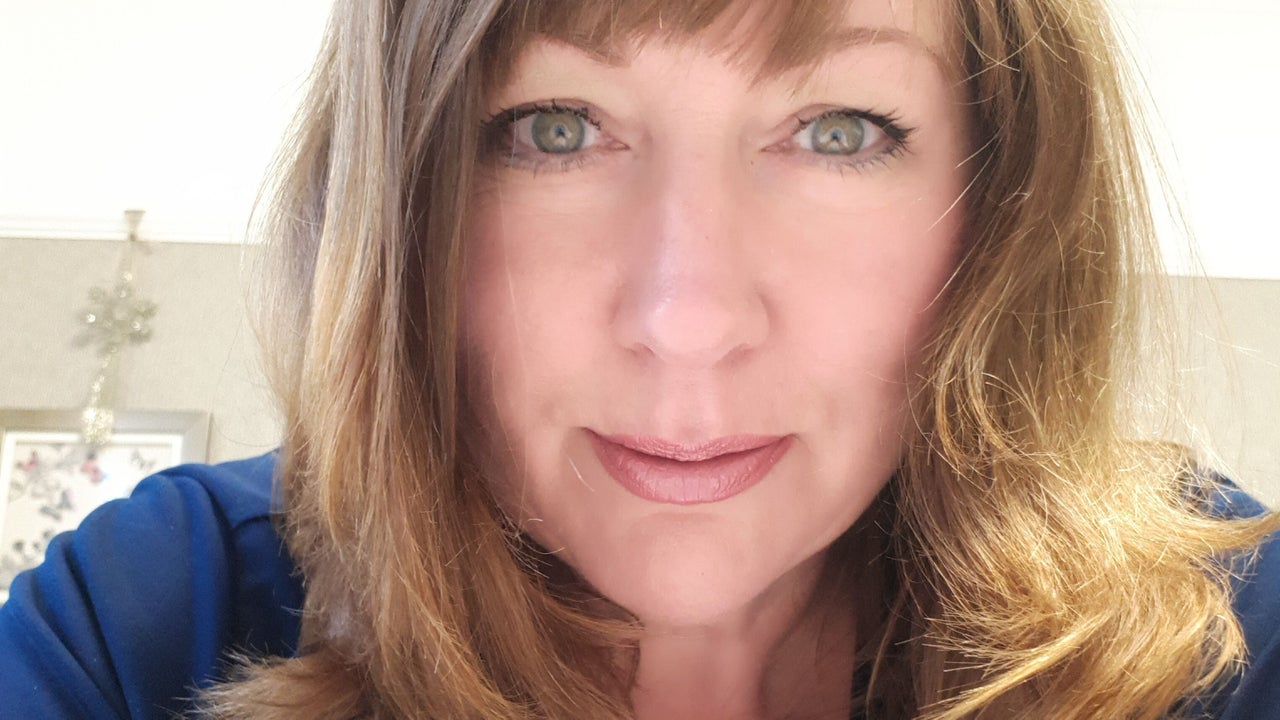 979c5239-ce0e-4da8-87be-f9ddb78edfbc-3255154