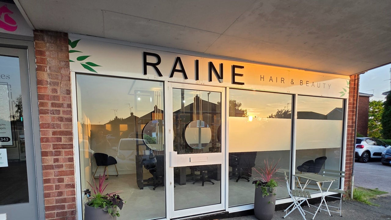 979d845d-cefc-43e9-9ba8-fe8f7d997895-rainehairandbeauty-gb-england-neston-fresha-4518410