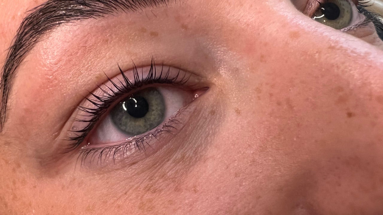 979f277d-620c-4541-bfdc-e23466508e8e-4489890