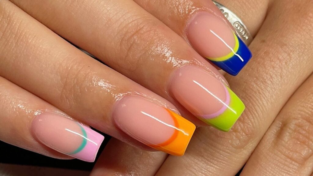 97a4db78-610f-4097-bdca-b8e21e913e1a-rainestudio-gb-england-cannock-fresha-5577560