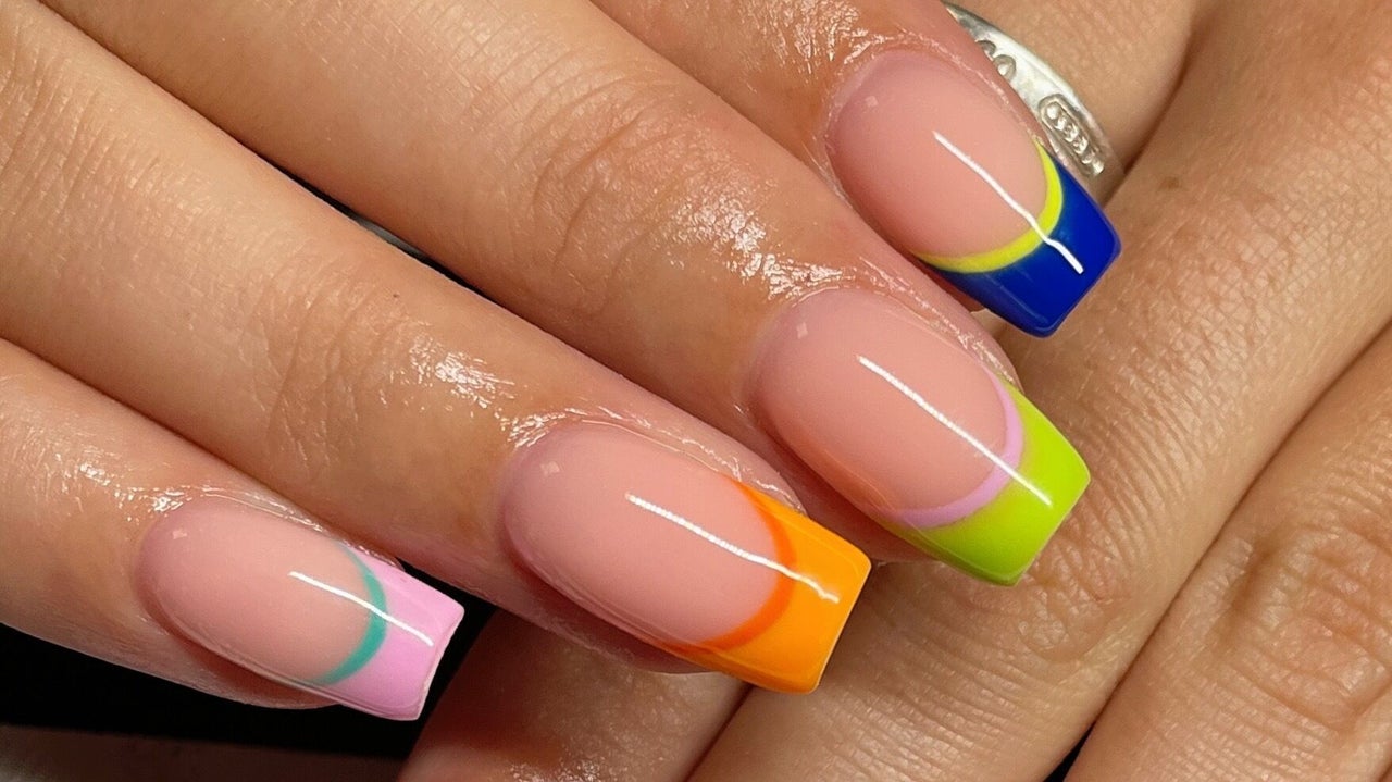 97a4db78-610f-4097-bdca-b8e21e913e1a-rainestudio-gb-england-cannock-fresha-5577560