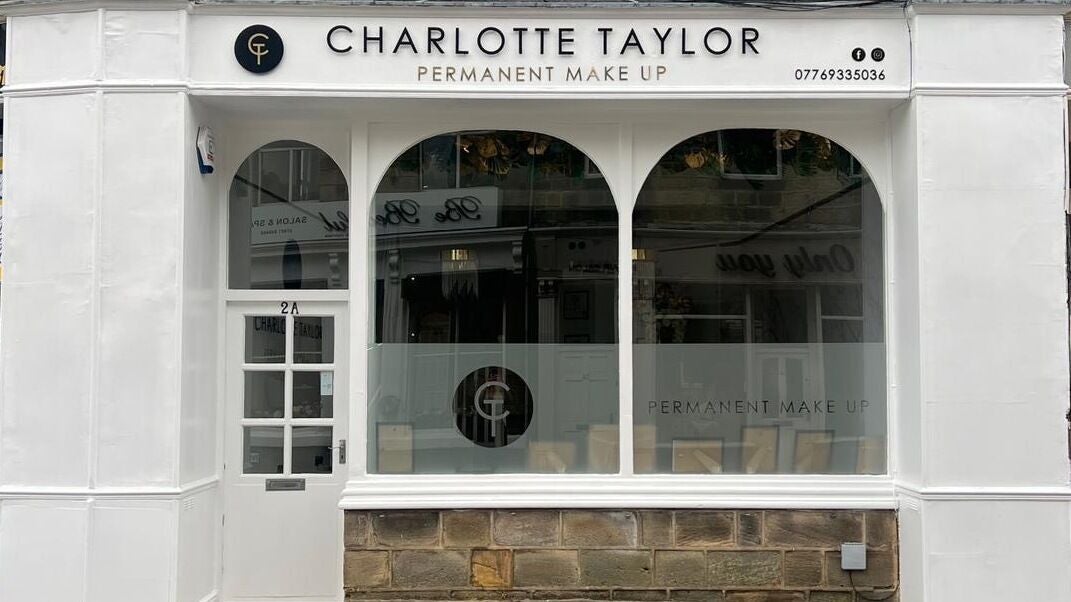 97ac9976-2173-4022-82f2-f14a0891b7fc-charlottetaylorpermanentmakeupleedsclinc-gb-england-yeadon-fresha-1714262