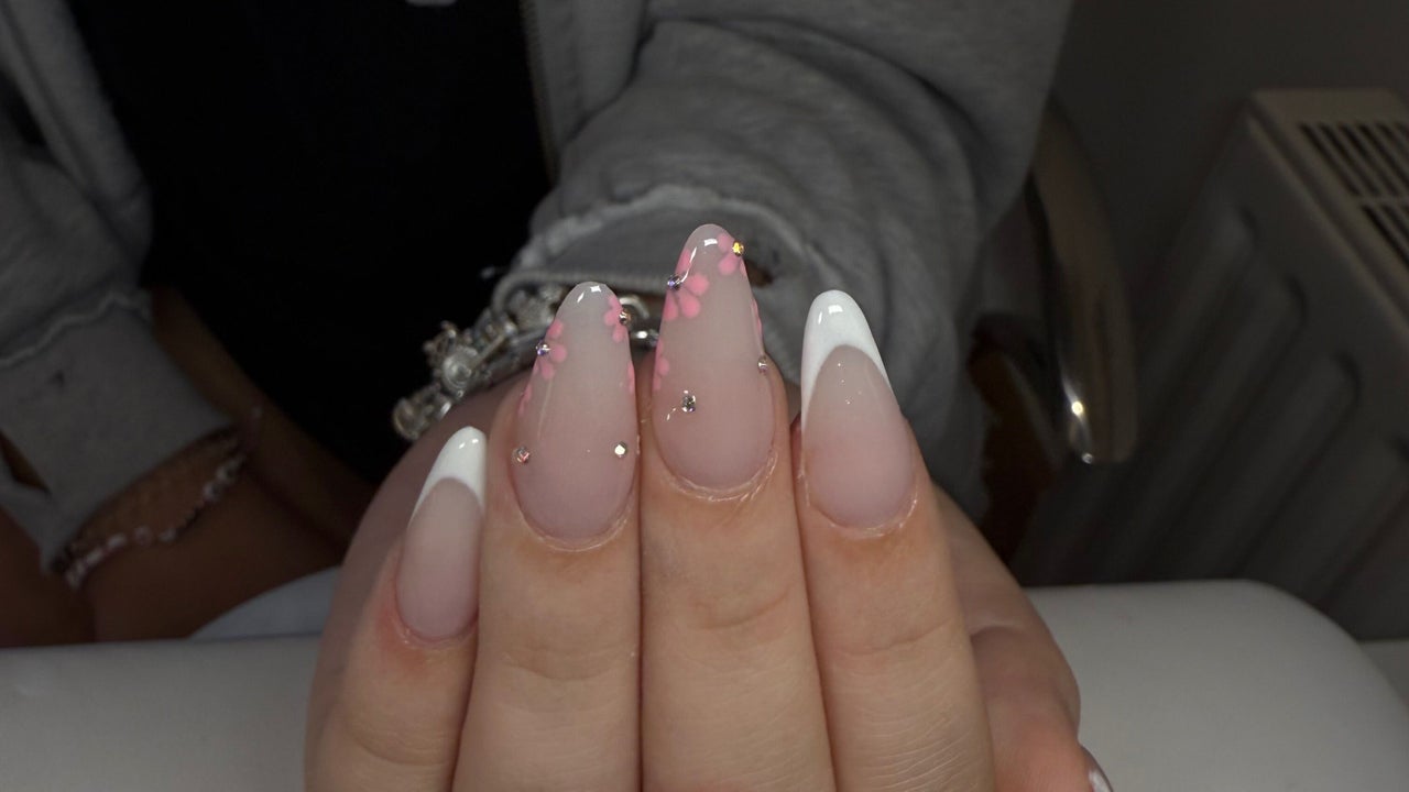 97ad5765-b342-4ea3-bc5a-352e4cc69a06-beautificationbykatie-gb-england-prescot-fresha-5192211