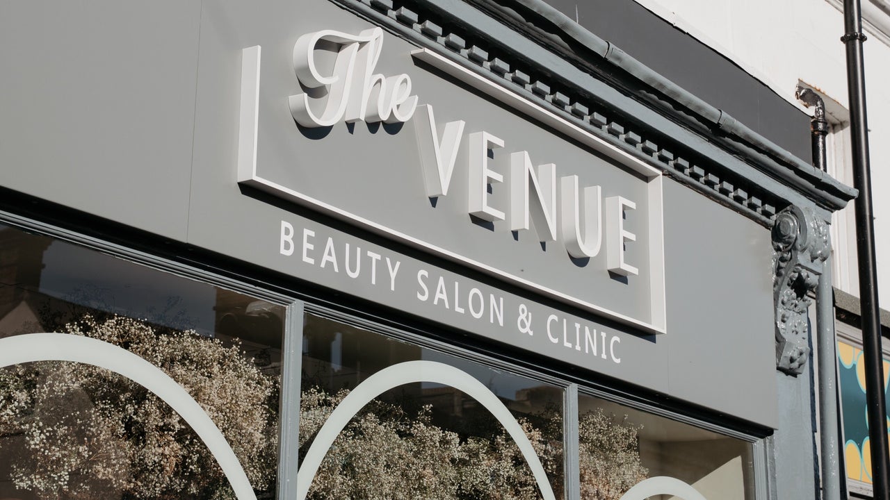 97b30202-37ed-4bfb-9308-6c81137cae54-thevenueclinicchristchurch-gb-christchurch-fresha-6589310