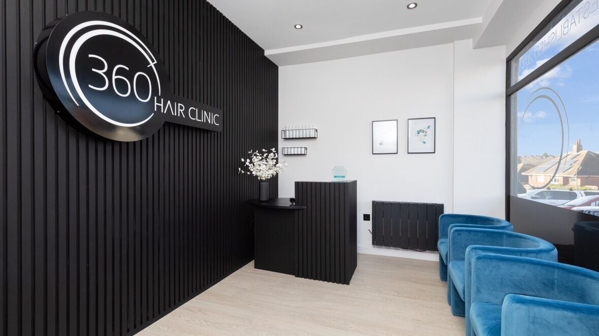 97b59d5a-a1b2-463a-baeb-6dc90e6bf84c-360hairclinic-gb-england-brightonandhove-fresha-6803062