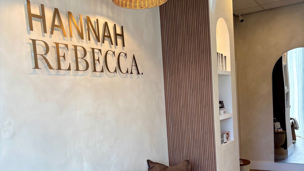 97bad0d9-70df-4044-9367-230d28468517-browinked-gb-england-ellesmereport-cheshirewestandchester-fresha-1793234