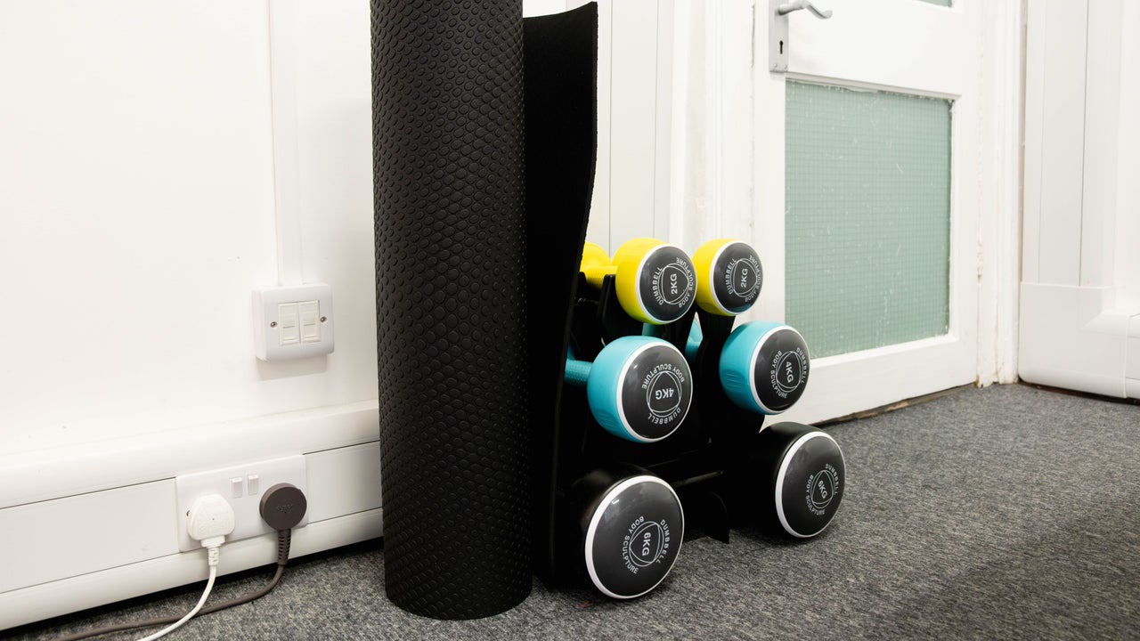 97bc4dc9-43a8-4638-bbf8-c795cd9e18e9-losteoclinic-gb-england-london-fresha-3954326