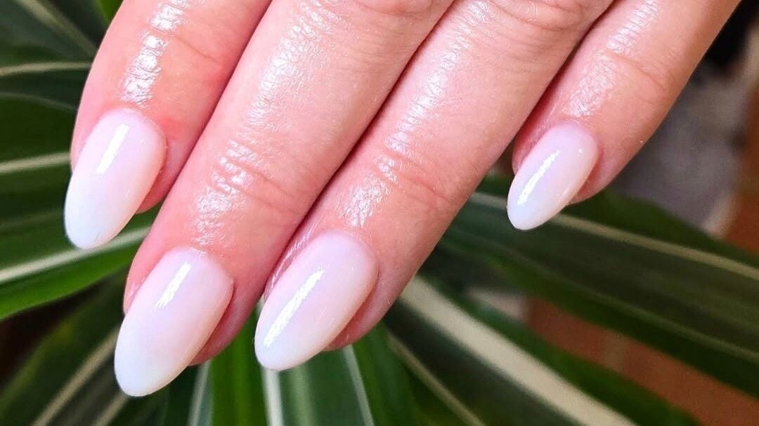 97cb16ec-7386-4bd8-8c80-1ef941533653-luxebeauty-gb-england-longstratton-fresha-2135011