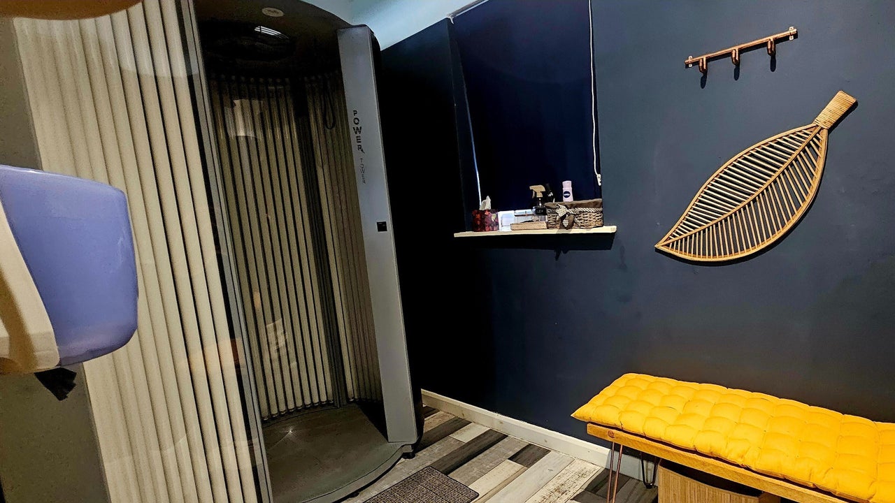 97ccdab1-018e-4721-9927-7901676b5040-eclipsetanningstudio-gb-cornwall-launcestonanglia-unit5-fresha-6630424