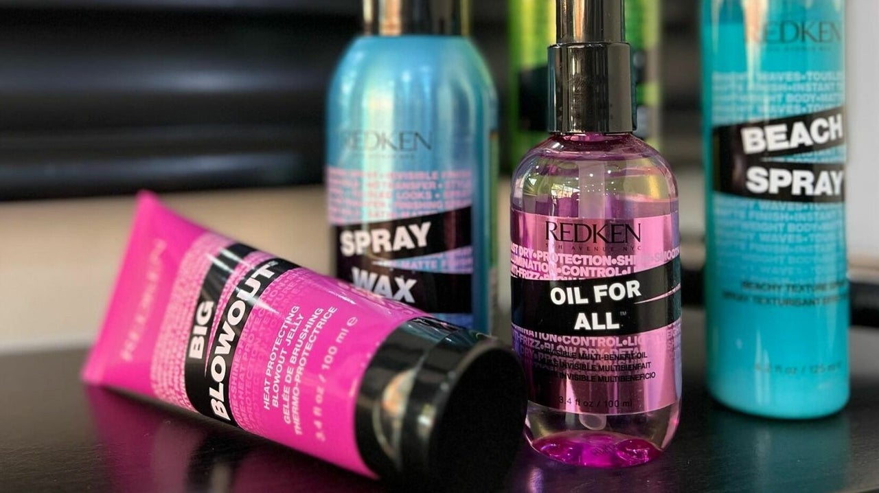 97d1597d-95c0-4cc6-974b-2741939611e8-no5-gb-england-grayshott-fresha-4837073