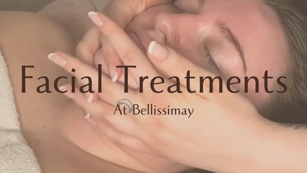 97d27129-a6b2-4d34-bb55-607ccb5a0437-bellissimaykatie-gb-england-cirencester-fresha-7007771