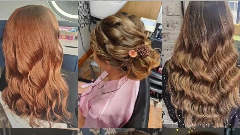 97d70245-bc58-4b83-a1e9-98bbde209b4a-freshfaceaestheticshairandbeauty-gb-northernireland-belfast-fresha-9576689