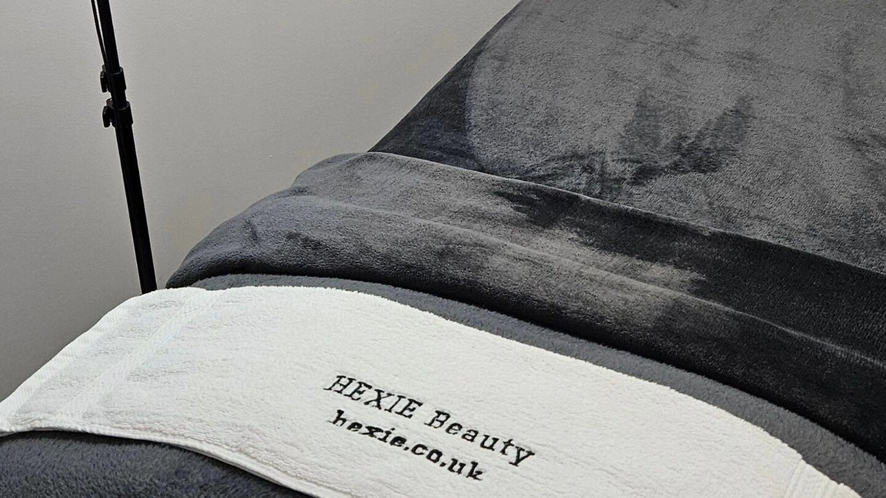 97db6960-b887-4118-80d6-7d2a9c5ca51e-hexiebeauty-gb-england-manchester-oldham-fresha-9022421