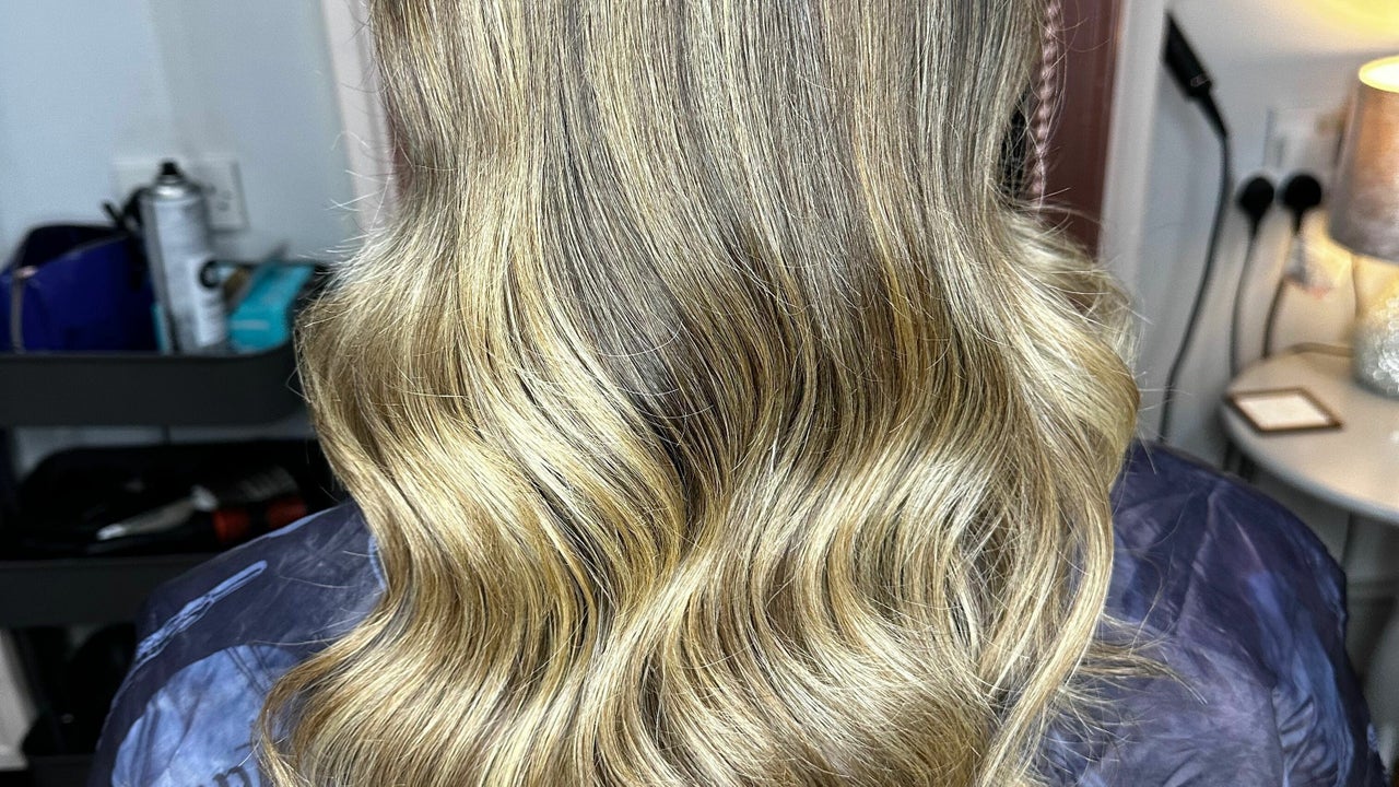 97e38dd6-ca0f-4ae5-bdab-4c771ee15492-hairbyhollyh-gb-england-newport-fresha-3309024