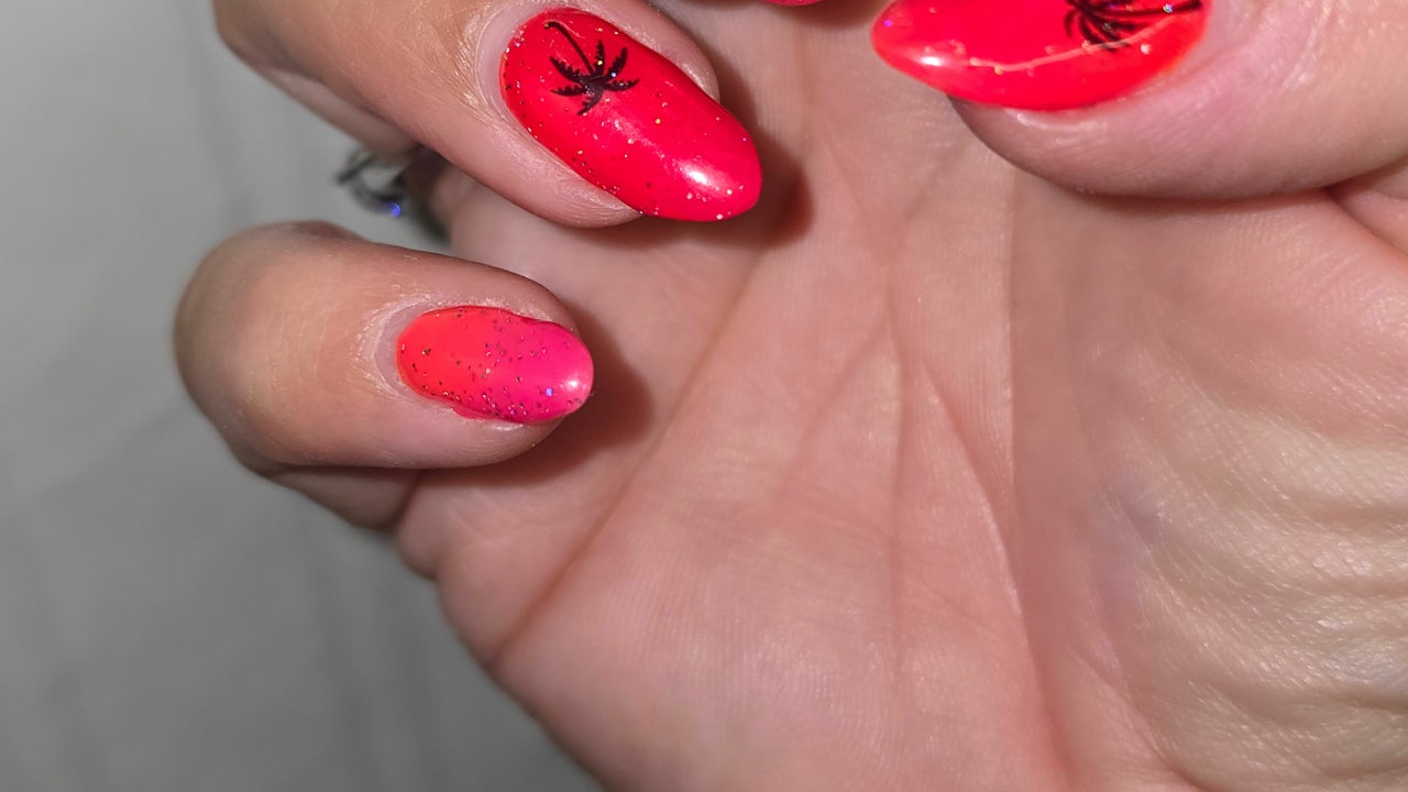 97e7e8b4-2d3d-455d-b3e2-9bc2776109a0-nailtology-gb-england-taunton-fresha-3188328