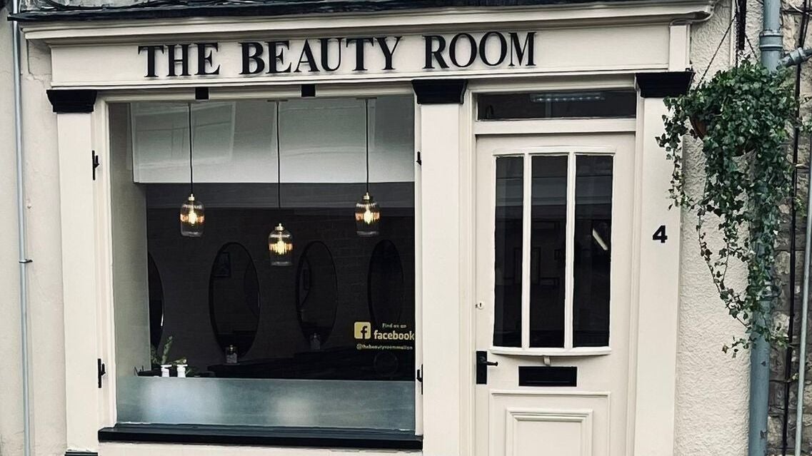 97e84d5b-9b91-4785-8425-32ff1696d46a-lyndseydunninghairatthebeautyroom-gb-england-malton-fresha-7413787